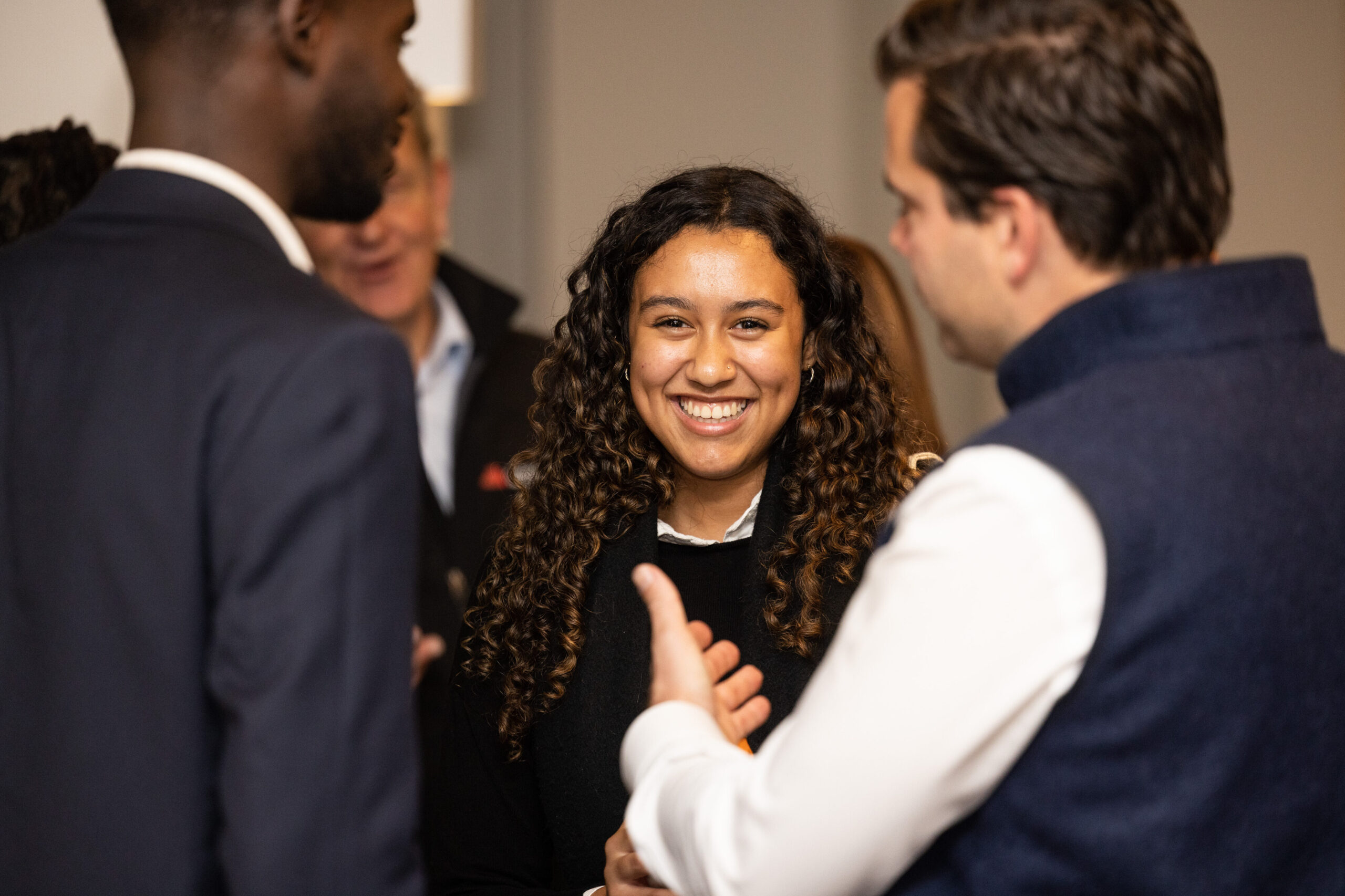 bwre oct 2023 002 bwre oct 2023 002