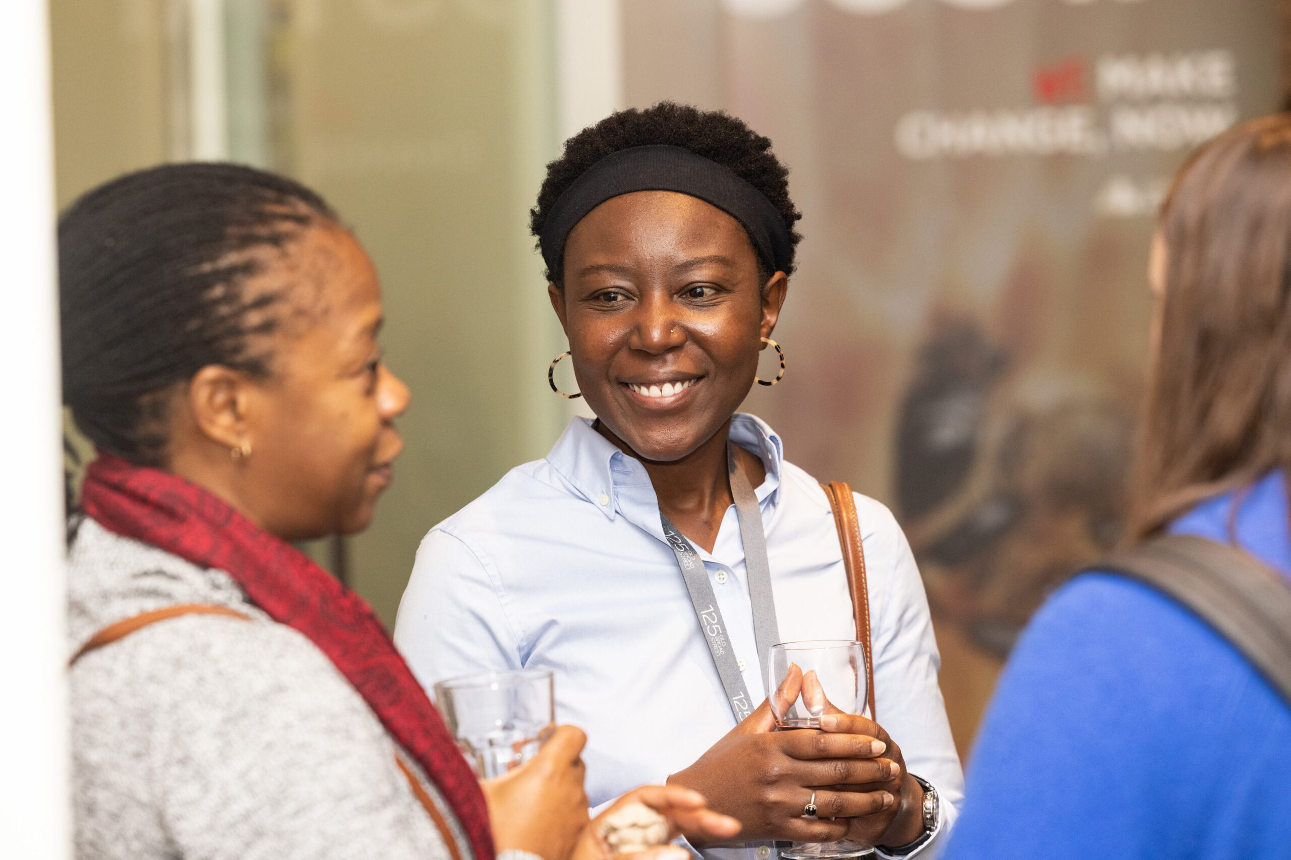 bwre oct 2023 022 bwre oct 2023 022